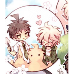 ♡