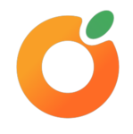 Brazilian Orange