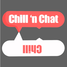 Chill 'n Chat