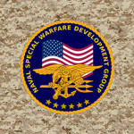 • Naval Special Warfare Development Group