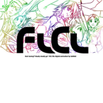 FLCL Forever