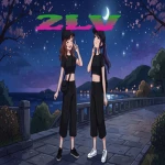 YJ_NE Group Thumbnail