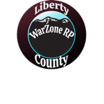 WarZone RP