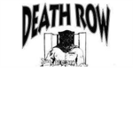 DeathRow Records©