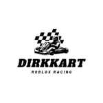 Dirk Karts