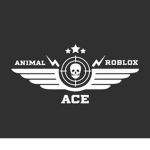 {ACE}_