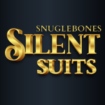 Silent Suits