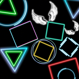 FansGameCentre