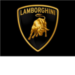 Lamborghini Factory.