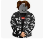 Untitled Bacons