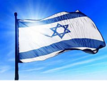 israel cools