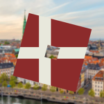 DK • Kingdom of Denmark