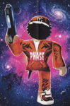 Phase's Official Group