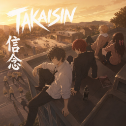 takaisin