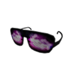 Midnight Warrior [HAT]