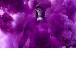 Tower of Purple Perry's Pungent Paternal Punchout icon