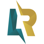 LR | Last resort