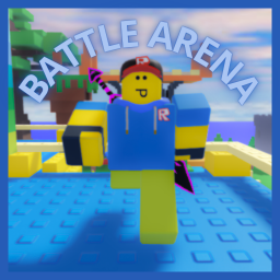 Battle Arena