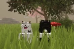 Just a Forest Game Group Thumbnail