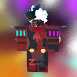 Z-Bee Gang