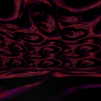 Cave of the Past