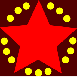 Supreme Peoples Assembly Hall