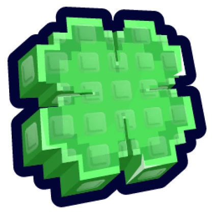 Failed Games Reupload Roblox group icon