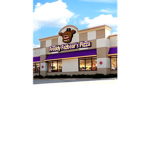Fnaf 4