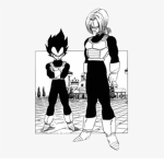 Anime St@te