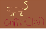 Griffinclan