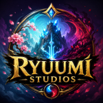 Ryuumi Studios