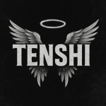 //Tenshi