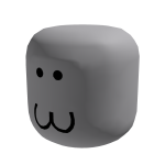 : 3 - Head