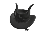 (Code: FCV21) Blackhorn Serenade