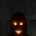 The Miscreant