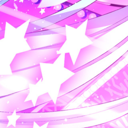★