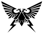 [DIF] Imperium Adeptus Custodes