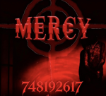 Mercy$