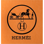 Hermez