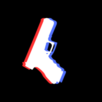 Players VS Zombie (Beta)