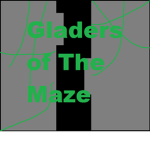 Gladers of The Maze
