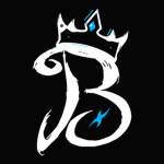 Boulado Studio's