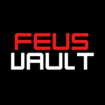 #Feu's Vault