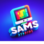 SamsStudios