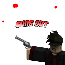 KILLED 'n' SECONDS