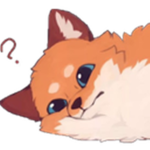 Fennec Frens