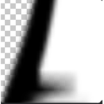 z peterman800 20