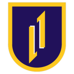 45th Operational Ingress Detachment