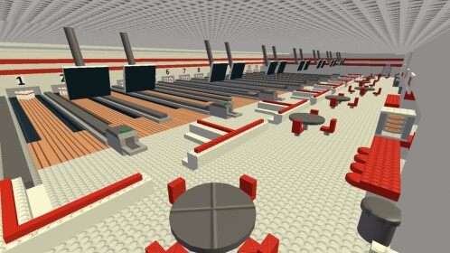 ROBLOX_Bowling_Alley_Fixed.rblx