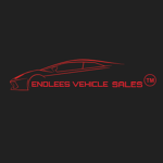 Endless Vehicle Sales